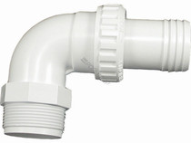 1.5"Rbx1.5"Mpt Economy 90^ Union