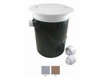 Gry Aqualevel Autofill Gry Aqualevel Autofill