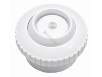 Spa Check Vlv 1.5" Mip Wht