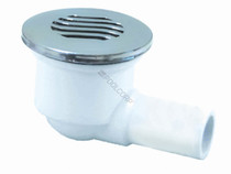 Spa Drain Spa Drain