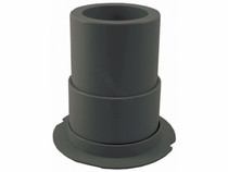 Telescoping Weir Float Assy Telescoping Weir Float Assy