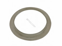170Gpm Suction L Gasket