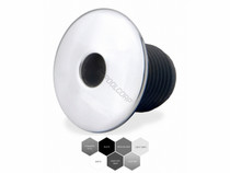 Cmp Euro Jet Cmp Euro Jet