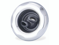 Graphite Gry 5Pt Dbl Roto 4-3/8" Typhoon Jet Graphite Gry 5Pt Dbl Roto 4-3/8" Typhoon Jet