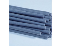 1550/Rl 5/8" Kool-Rod Backer Rod 1550/Rl 5/8" Kool-Rod Backer Rod