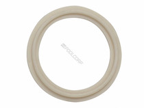 2" Flat Oring Gasket