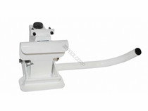 Dula Hitch II Cart Dula Hitch II Cart