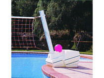 Heavy Duty Slam Combo 3-Boxes