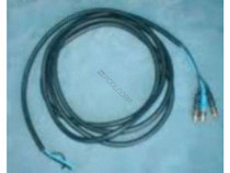 10' Esc Chlor Cell Cord 10' Esc Chlor Cell Cord