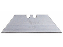 Hd 2-Notch 25Mt Utility Blade 100Pcs