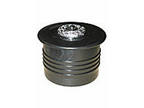 Ppp-2" Vacuum Relief Valve Ppp-2" Vacuum Relief Valve