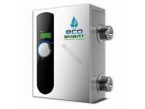 Spa 11 11Kw Inline Electric Spa Heater Spa 11 11Kw Inline Electric Spa Heater