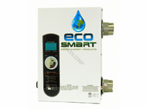 Pool 18 18Kw Inline Electric Pool Heater Pool 18 18Kw Inline Electric Pool Heater