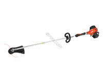 25.4Cc Echo Pro Xtreme String Trimmer 25.4Cc Echo Pro Xtreme String Trimmer