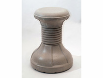 Sandstone Pool Stool