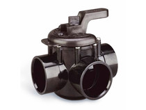 Valve 1.5" Non Posi Seal