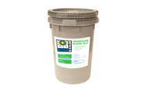 50# Granular Algae Out 50# Granular Algae Out