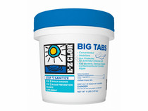 4# 3" Tabs 8oz (UW) 4# 3" Tabs 8oz (UW)