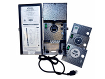 Face Plate Astro Timer Rxt-12-300