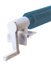 Surface Rider Reel End Set