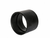 Coupling Abs Slip/Slip 4"