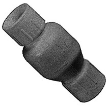 .5# .75" Spring Ck Valve Sxs .5# .75" Spring Ck Valve Sxs