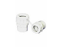 .75" Flo Lock / Copper To Pvc