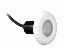 Kelo Rgb Led Light 150' Cord