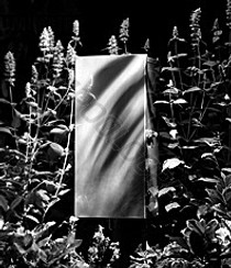 300W Transformer Des Granite