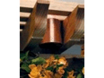 Cl-20 Bronze Copertina Luce Cl-20 Bronze Copertina Luce