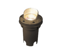 Lm Box Assy Lm Box Assy