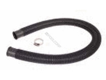 Solarpro Heater Flex Hose Kit