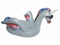 Xxl Giant Inflatable Alicorn Xxl Giant Inflatable Alicorn