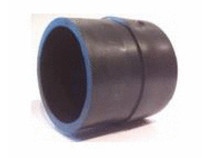 Flex End Cap Flex End Cap