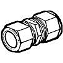 Compression Coupling Emt .75" Compression Coupling Emt .75"