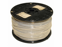 Thhn Wire #14 Strand White 500'Rol Thhn Wire #14 Strand White 500'Rol