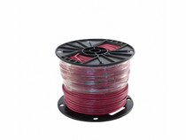 Thhn Wire #12 Solid Red 500'Rol Thhn Wire #12 Solid Red 500'Rol