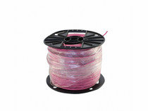 Thhn Wire #12 Solid Pink 500'Rol Thhn Wire #12 Solid Pink 500'Rol