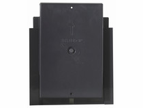 Stenner Tank/ Wall Mount Econ T Mounting Kit Stenner Tank/ Wall Mount Econ T Mounting Kit