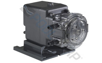 Classic 45MP1 Single Head Fixed Output Pump 3GPD Classic 45MP1 Single Head Fixed Output Pump 3GPD