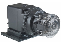 3/8" 170Gpd Dual Control Pump 3/8" 170Gpd Dual Control Pump