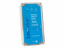 110/220V Levolor W/ 50' Sensor 110/220V Levolor W/ 50' Sensor