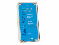 110/220V Low Level Cutoff Levolor W/ 200' Sensor 110/220V Low Level Cutoff Levolor W/ 200' Sensor