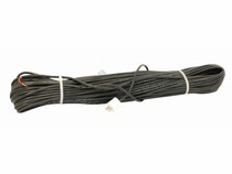 Slip Style 2 Contact Sensor W/ 200' Cord