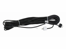 Slip Style 2 Contact Sensor W/ 100' Cord
