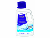 64Oz Ultima Enzyme Clarifier