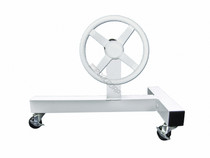 4"X20' Monsoon Ig Reel System 4"X20' Monsoon Ig Reel System
