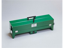 Pvc Heater - .5" - 2" Pvc Heater - .5" - 2"