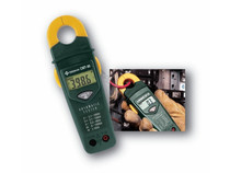 Electrical Tester Automatic