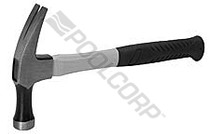 Electricians Hammer 18Oz Electricians Hammer 18Oz